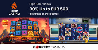 Review Haz Casino 2025: Bonus, RTP Dead or Alive 96,82 % et Interface Dark Mode Review Haz Casino 2025: Bonus, RTP Dead or Alive 96,82 % et Interface Dark Mode