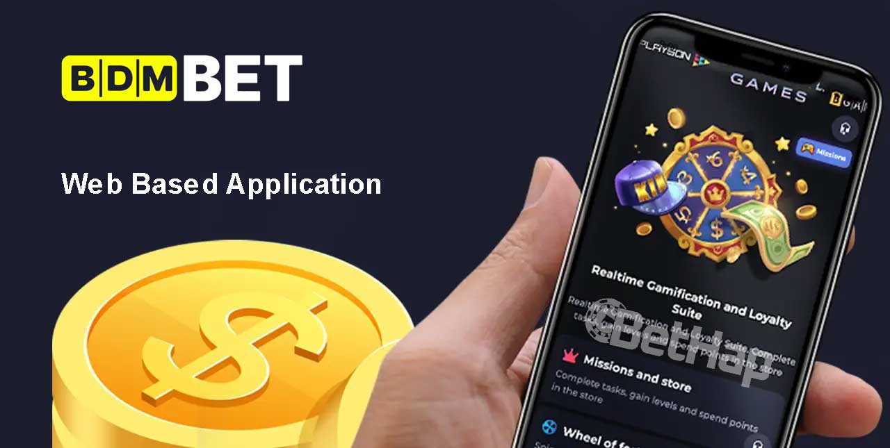 Slotastic Casino 2025: Player Insights & Ratings