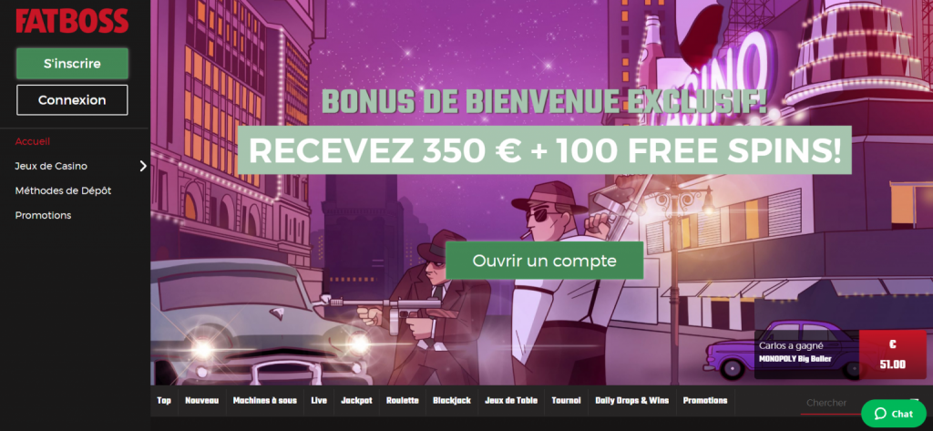 Casinoways Online Casino 2025: Player Experience Report Casinoways Online Casino 2025: Player Experience Report